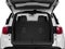 2018 GMC Acadia SLT