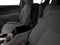 2018 GMC Acadia SLT