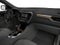 2018 GMC Acadia SLT