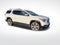 2018 GMC Acadia SLT