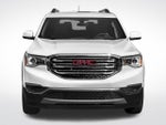 2018 GMC Acadia SLT