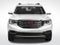 2018 GMC Acadia SLT