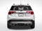2018 GMC Acadia SLT
