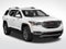 2018 GMC Acadia SLT