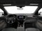 2018 GMC Acadia SLT