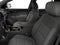 2018 GMC Acadia SLT