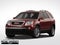 2012 GMC Acadia SLT1