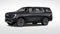 2027 GMC Yukon Denali Ultimate