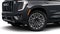 2027 GMC Yukon Denali Ultimate