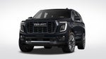 2027 GMC Yukon Denali Ultimate
