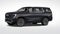 2027 GMC Yukon Denali Ultimate