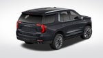 2027 GMC Yukon Denali Ultimate