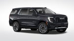 2027 GMC Yukon Denali Ultimate