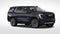 2027 GMC Yukon Denali Ultimate