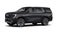 2027 GMC Yukon Denali Ultimate
