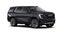 2027 GMC Yukon Denali Ultimate