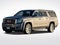 2018 GMC Yukon XL SLT