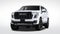 2027 GMC Yukon XL Denali Ultimate