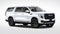2027 GMC Yukon XL Denali Ultimate