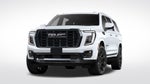 2027 GMC Yukon XL Denali Ultimate