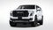 2027 GMC Yukon XL Denali Ultimate