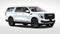 2027 GMC Yukon XL Denali Ultimate