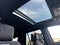 2025 GMC Yukon AT4 Ultimate