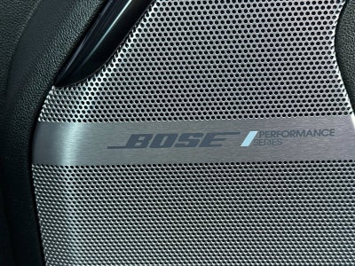 2025 GMC Yukon AT4 Ultimate