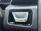2025 GMC Yukon AT4 Ultimate