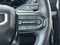 2025 GMC Yukon AT4 Ultimate