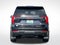 2025 GMC Yukon AT4 Ultimate