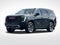 2025 GMC Yukon AT4 Ultimate