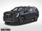 2027 GMC Yukon XL AT4 Ultimate