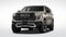 2027 GMC Yukon XL AT4 Ultimate