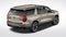 2027 GMC Yukon XL AT4 Ultimate