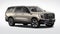 2027 GMC Yukon XL AT4 Ultimate