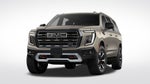 2027 GMC Yukon XL AT4 Ultimate