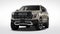 2027 GMC Yukon XL AT4 Ultimate