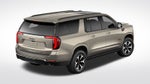 2027 GMC Yukon XL AT4 Ultimate