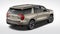 2027 GMC Yukon XL AT4 Ultimate