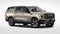 2027 GMC Yukon XL AT4 Ultimate