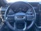2025 GMC Yukon XL AT4 Ultimate