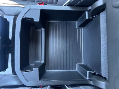 2025 GMC Yukon XL AT4 Ultimate