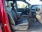 2025 GMC Yukon XL AT4 Ultimate