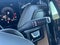 2025 GMC Yukon XL AT4 Ultimate