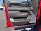 2025 GMC Yukon XL AT4 Ultimate