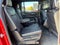 2025 GMC Yukon XL AT4 Ultimate