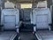 2025 GMC Yukon XL AT4 Ultimate