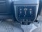 2025 GMC Yukon XL AT4 Ultimate
