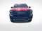 2025 GMC Yukon XL AT4 Ultimate
